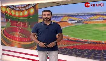 At the end of the match in the jersey  Justice for RG Kar  a unique example of Mohammedan