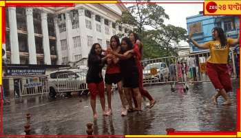 Medical College Calcutta: তৃতীয় বর্ষের ছাত্রীকে হুমকি! আরজি কর-কাণ্ডের মধ্যেই সামনে এল কলকাতা মেডিক্যালের এই ঘটনা...