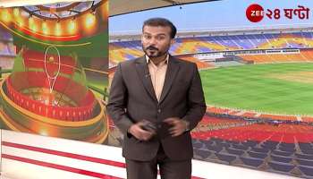 Durand final on Saturday what is the appeal of Sanjiv Goenka