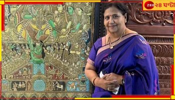 #MeToo in Tamil Industry: 'যৌন হয়রানির কারণে অনেকে আত্মহত্যা করেছে', বিস্ফোরক অভিযোগ জনপ্রিয় অভিনেত্রীর...