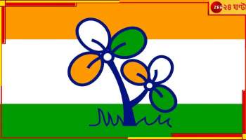 TMC MLA: স্ত্রীর 'নাম' নিয়ে সঙ্গী অন্য মহিলা! টিটি ধরতেই 'মেরে দেব' হুমকি তৃণমূল বিধায়কের...