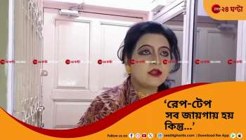 The  supreme directive to return to work for doctors what does Donna say