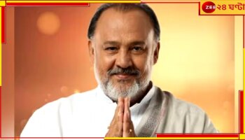 #MeToo: 'রাতে মদ পেটে পড়লেই শয়তান হয়ে যায়...', 'সংস্কারী' অলোকনাথের বিরুদ্ধে বিস্ফোরক অভিনেত্রী