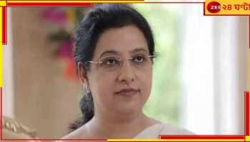 Dona Ganguly: 'আমিও এক মেয়ের মা, ধর্ষণের ঘটনায় আমিও প্রতিবাদী'