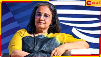 Madhabi Puri Buch | SEBI: নিশানায় সেবি চেয়ারপার্সন মাধবীর কনসালটেন্সি ফার্ম, গুরুতর অভিযোগ আনল হিন্ডেনবার্গ রিসার্চ