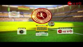 CFL 2024  Emami East Bengal vs Suruchi Sangha Match Analysis