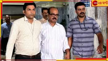 R G Kar Case | Abhijit Mandal: নিচু মহলে ক্ষোভ, তবুও 'সাসপেন্ড' আরজি কর খুন-ধর্ষণে ধৃত ওসি! কারণ...