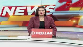 Sudipta Roy appeared before the CGO on the call of ED