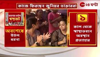 Camp doctors in flood affected areas from today