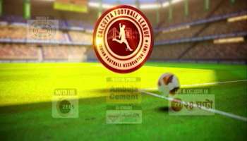 Diamond Harbor FC vs Kolkata Customs Club Match Analysis