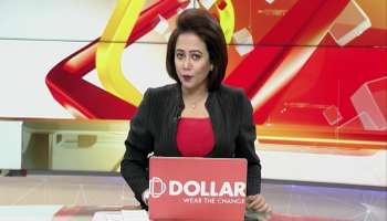 The state DVC conflict is at its peak