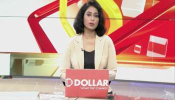 8 bodies recovered from troller in Kakdwip