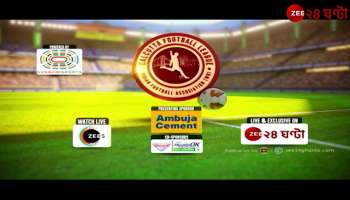 Mohammedan SC vs Suruchi Sangha match strategy who has the upper hand