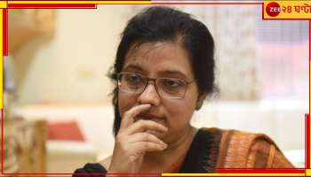 Dona Ganguly: বিতর্কের 'রেপ-টেপে'র জেরে বাতিল অনুষ্ঠান! 'লোকেরা ভুল বলতে পছন্দ করে', ফের বেফাঁস ডোনা...