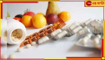 Medicine: সাবধান! 'কোয়ালিটি টেস্ট'-এ ফেল প্যান-ডি, প্যারাসিটামলের মতো ৫০টিরও বেশি ওষুধ...