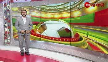 Souravs humanitarian initiative free treatment for cancer patients