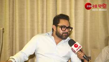 Mithun Chakraborty said I see everything in advance If I say the bridge will break it will break