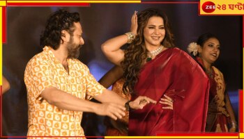 Bohurupi: এখনও অগ্রিম টিকিট বুকিংও শুরু হয়নি! কোন জাদুবলে মুক্তির আগেই ৫০ লক্ষ আয় 'বহুরূপী'র?