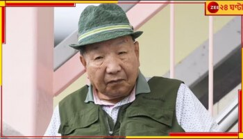   Longest death row prisoner: ৪৬ বছর জেল খেটে ৯০-এর দোরগোড়ায় পৌঁছে 'নির্দোষ'! বিশ্বের সবচেয়ে বেশি বিনা দোষে আটক...