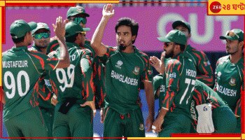 IND vs BAN: ভারতকে পাল্টা বাংলাদেশের, শুরু হচ্ছে সাকিবহীন যুগ, ১৪ মাস পর আস্তিনে এই অস্ত্র!