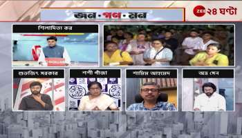 Supreme question on social media what does lawyer Shamim Ahmed say on R G Kar case 