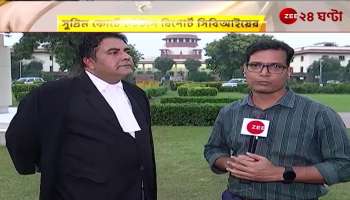R G Kar Case What does lawyer Sabyasachi say about CBIs Status Report presentation in the SC