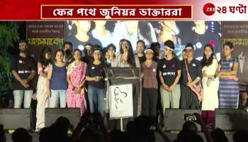What statement did Sohini Sarkar make at the grand assembly on Mahalaya