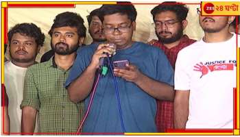 Junior Doctors strike:'আন্দোলন চলুক, কর্মবিরতি থেকে সরে আসুক', জুনিয়রদের সঙ্গে এবার বৈঠকে সিনিয়ররা!