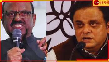 Governor CV Ananda Bose| Bratya Basu: 'মাঝে মাঝেই এই ধরনের আজেবাজে কথা বলেন', রাজ্যপালকে কটাক্ষ ব্রাত্যের!