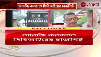 Kolkata Doctor Rape and Murder Case The victims body shows Sanjays semen