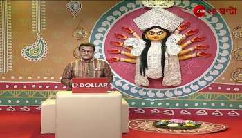 Navratri Dandiya in New Delhi festive mood 