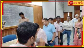 Doctors Protest: 'ডাক্তাররা ফুটেজ খাচ্ছেন নির্যাতিতাকে ব্যবহার করে! তদন্ত হোক...'