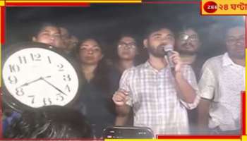 Junior Doctors: 'এই ঘটনা একজন ঘটিয়েছে বলে...' আরজি কর কাণ্ডে এবার জুনিয়রদের প্রশ্নের মুখে CBI-ও!