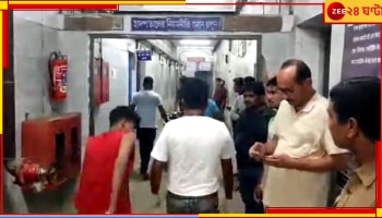 Uttar Dinajpur Accident: দশমীতে ঠাকুর দেখে আর ফেরা হল না, বাইক দুর্ঘটনায় মর্মান্তিক পরিণতি ৩ যুবকের