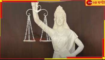 Justice Symbol in Supreme Court: দেশের আইন 'অন্ধ' নয়! সুপ্রিম কোর্টে বসল ন্যায়ের নতুন মূর্তি...  