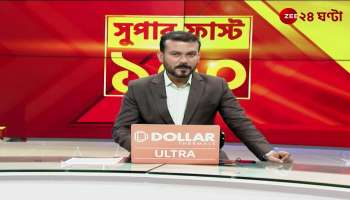 Murder by drinking alcohol for not repaying the debt Villagers protest around the police