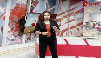 Moonlight plucking in the full moon the beautiful tea garden in the light of the moon