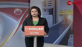 Controversy in Debanshus comments what Locket Chatterjee is saying