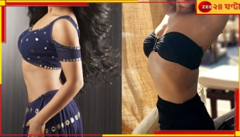 Nusrat: 'আমি রাজনীতির মানুষ নই...', অবশেষে মুখ খুললেন নুসরত!