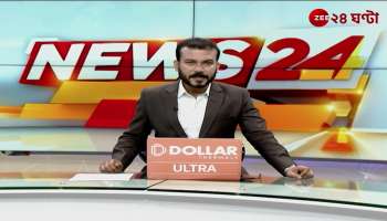 Girl raped by moving train leaving Park Circus in Kathgara 3