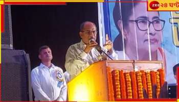 RG Kar Incident| Police: আরজি কর কাণ্ডে টার্গেট পুলিস! ক্ষোভ উগরে দিলেন ওয়েলফেয়ার কমিটির আহ্বায়ক....