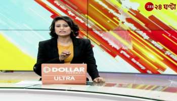 Nanny torture on the old woman