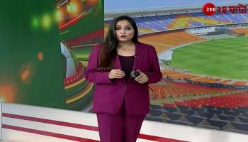 After winning the derby Mohun Bagan is happy