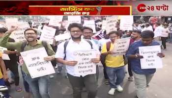 Today the doctor is on his way to seek justice