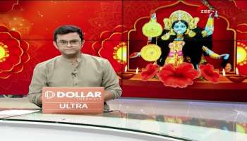 The temple is crowded even today on the occasion of Kali Puja