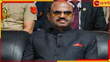 C V Ananda Bose: ডাকলেই পৌঁছে যাবেন, বাংলায় দ্বিতীয় বর্ষপূর্তিতে এবার 'দুয়ারে বোস'!