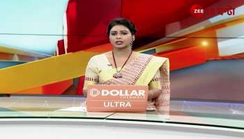 Pollution in kolkata