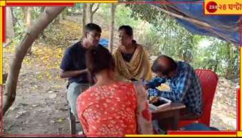 Murshidabad: সুদের টাকা আদায় ঘিরে ধুন্ধুমার কাণ্ড বহরমপুরে! অভিযোগ শ্লীলতাহানির...
