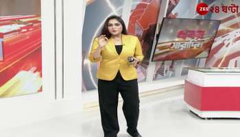 Patient transported from Ketugram to Kolkata by Toto harassment continues over referral cases