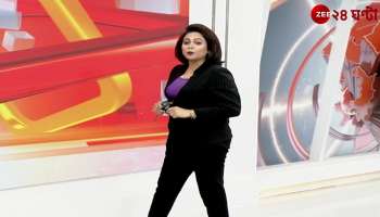 Snake raid in forest department in Kolkata municipality